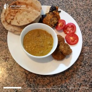 WhatsApp Image 2024-08-17 at 3.56.43 PM (1)