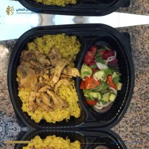 WhatsApp Image 2024-08-17 at 3.56.45 PM