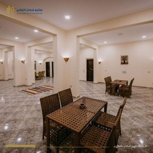 WhatsApp Image 2024-08-17 at 3.56.46 PM