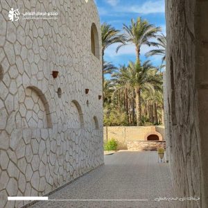 WhatsApp Image 2024-08-17 at 3.56.50 PM (1)