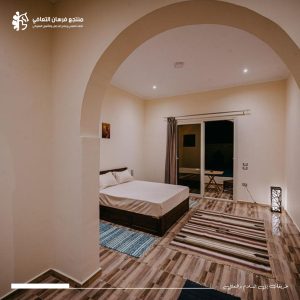 WhatsApp Image 2024-08-17 at 3.56.51 PM