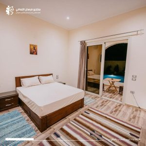 WhatsApp Image 2024-08-17 at 3.56.54 PM (1)