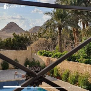 WhatsApp Image 2024-08-17 at 3.56.54 PM