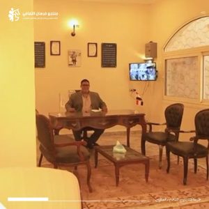 WhatsApp Image 2024-08-17 at 3.57.02 PM